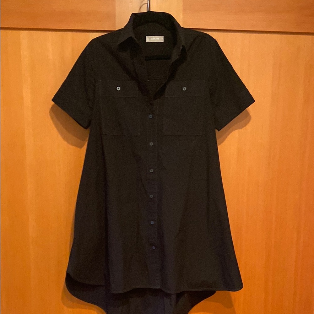 Everlane Daytripper Dreas